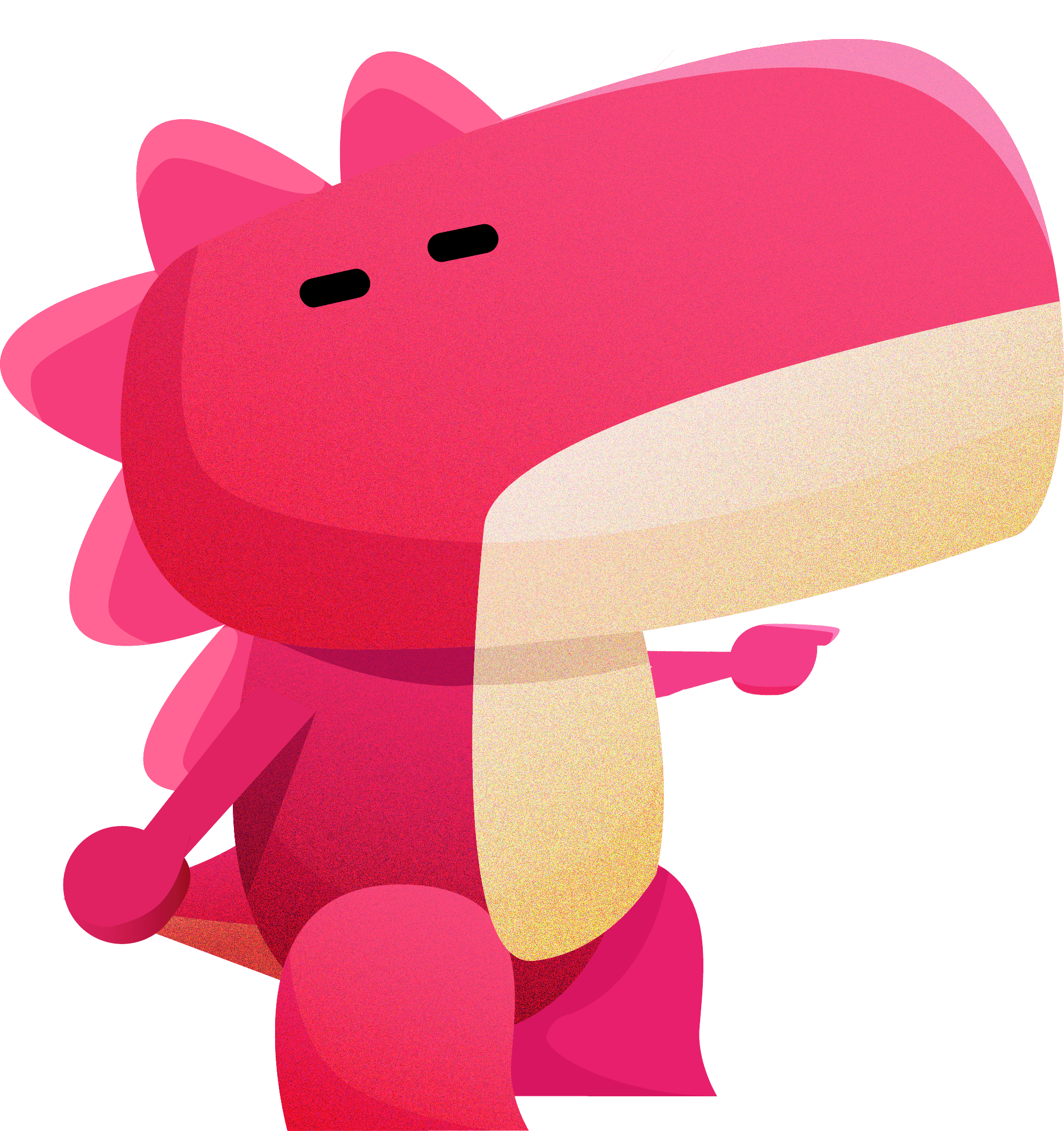 10 Education Mascot