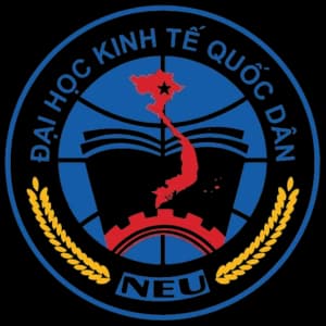 Logo đại học, cao đẳng tin cậy đào tạo MOS với 10Education