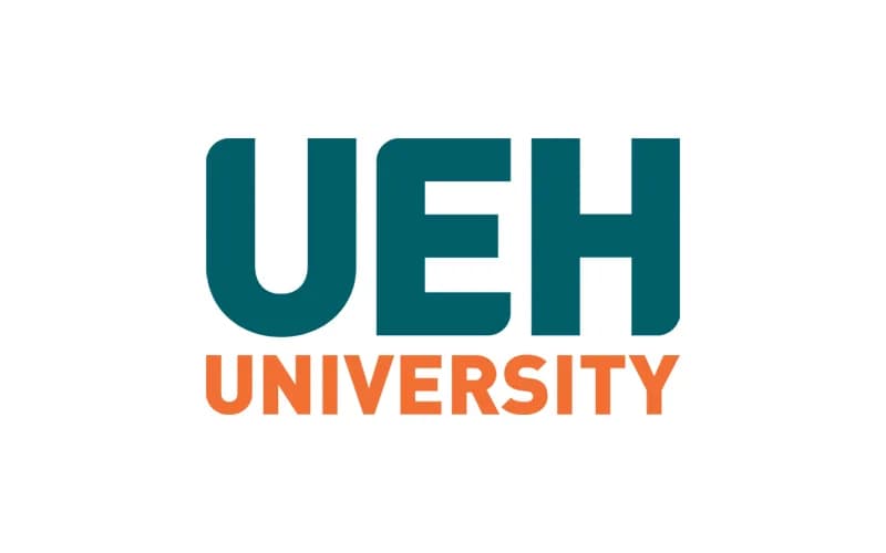 Logo đại học, cao đẳng tin cậy đào tạo MOS với 10Education
