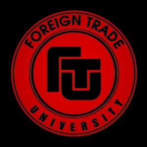 Logo đại học, cao đẳng tin cậy đào tạo MOS với 10Education