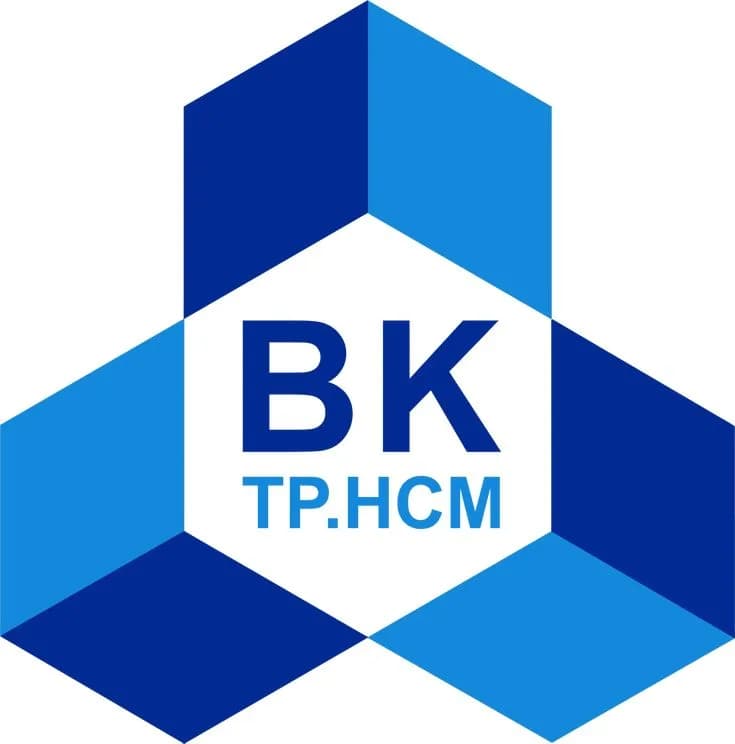 Logo đại học, cao đẳng tin cậy đào tạo MOS với 10Education