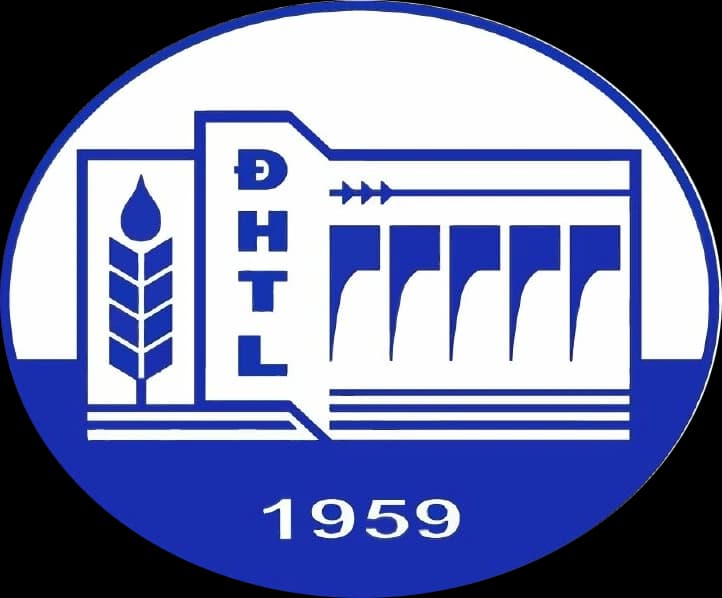 Logo đại học, cao đẳng tin cậy đào tạo MOS với 10Education