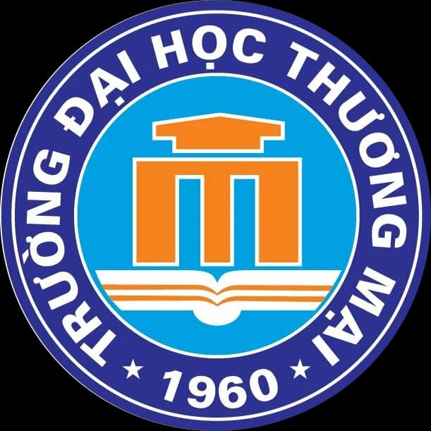 Logo đại học, cao đẳng tin cậy đào tạo MOS với 10Education