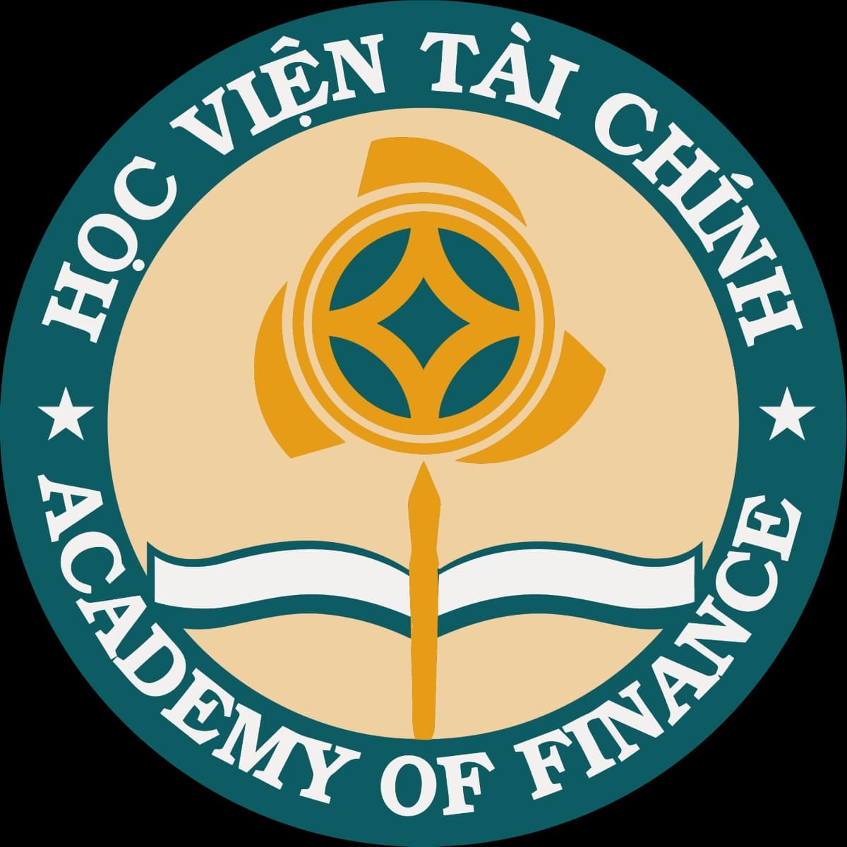 Logo đại học, cao đẳng tin cậy đào tạo MOS với 10Education