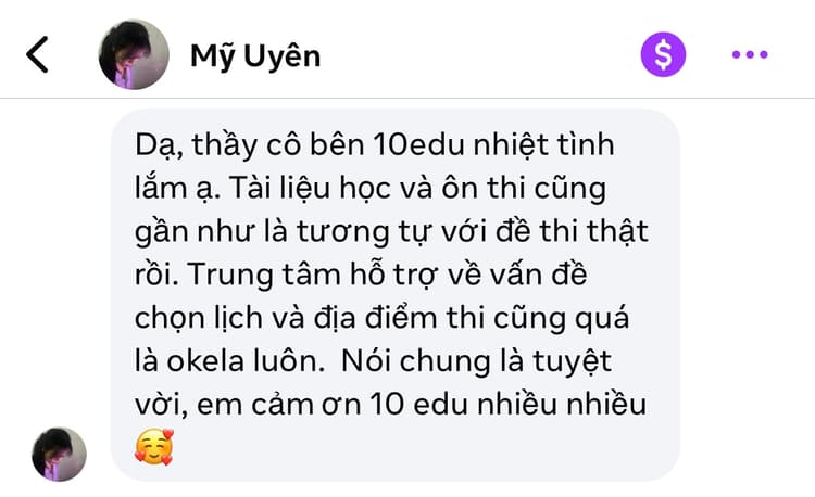 Mỹ Uyên
