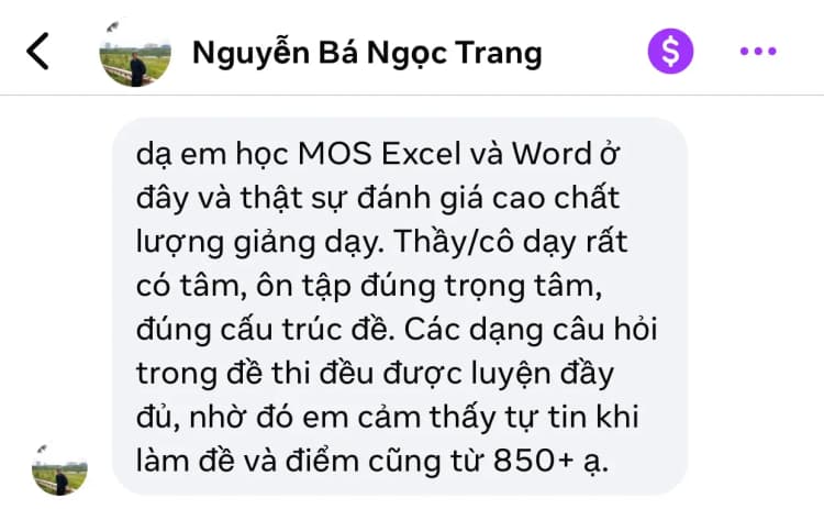 Nguyễn Bá Ngọc Trang