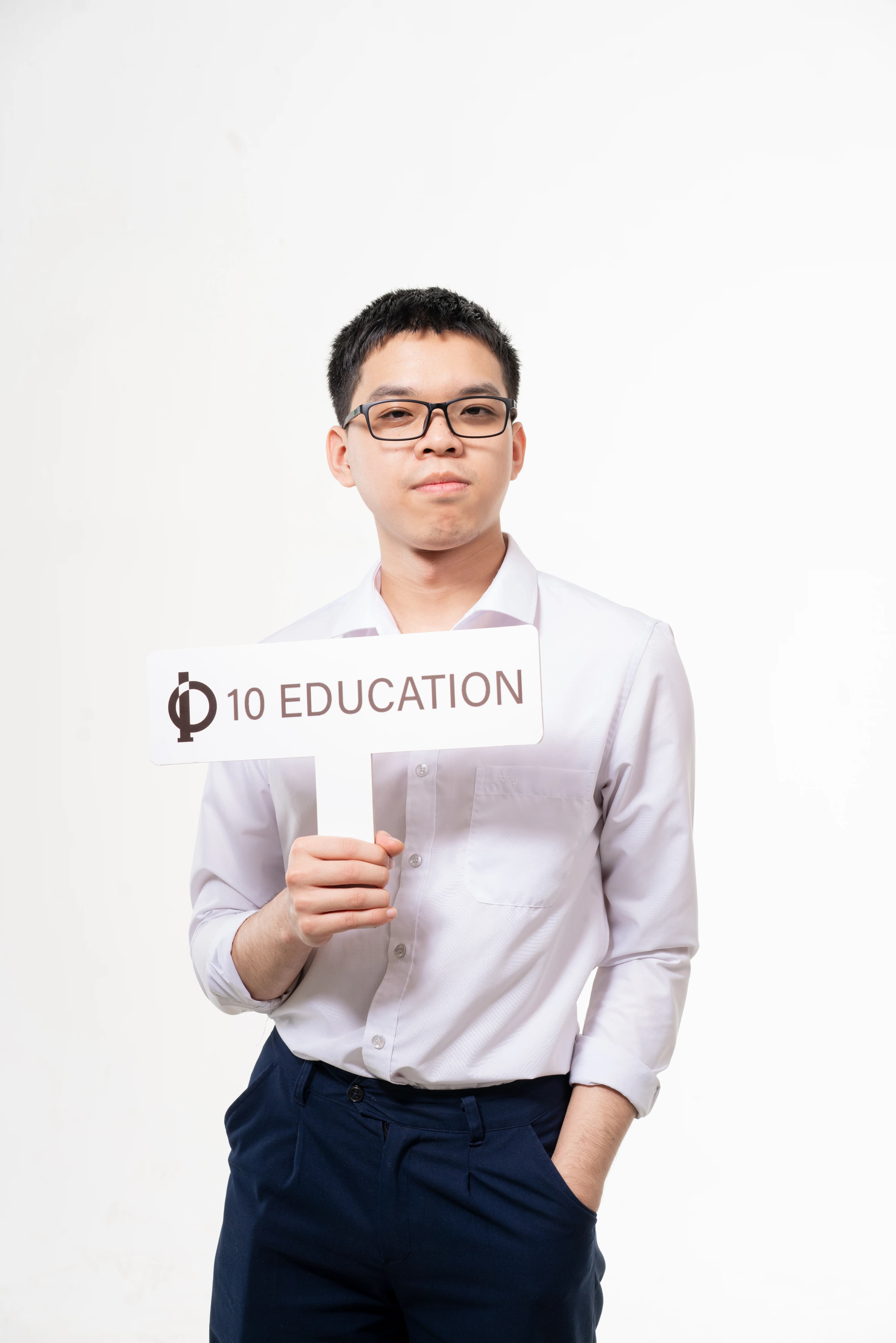 Thầy Nguyễn Duy Phong